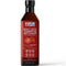 D-Alive Khatt-Mith Tomato Ketchup